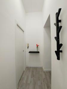 Mariolina's Apartament img5