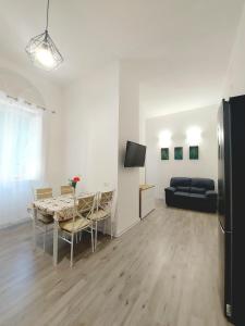 Mariolina's Apartament img7