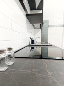 Mariolinas Apartament