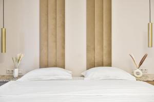 Valerianus ApartHotel