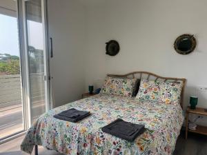 Adalgisa Holiday Apartment in Forte dei Marmi