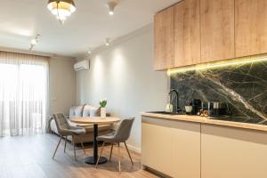 Valerianus ApartHotel