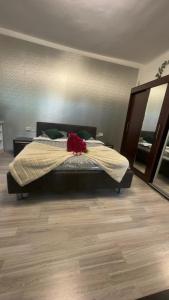 Apartament Salina Turda