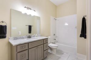 Cute 1bed 1bath 4blocks from French Q and steps to Jazz & music venues