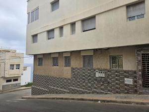 Appartement Mirador