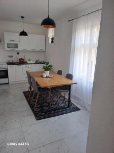 Apartman elizabeta Vinkovci