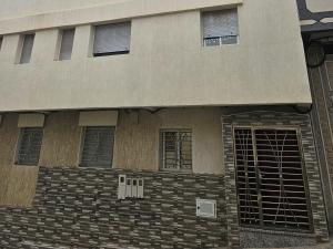 Appartement Mirador