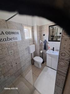 Apartman elizabeta Vinkovci