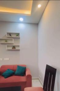 Northeye studio
