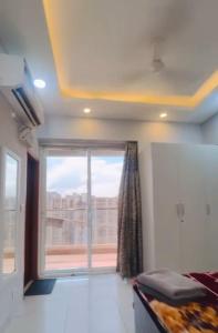 Northeye studio