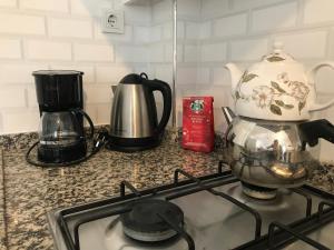 Charming Villa Steps from Long Beach with WiFi