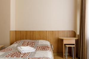 Cozy Apartment in the City Center