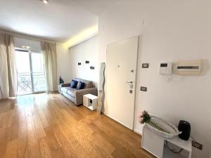 ChiaPi suite space and comfort