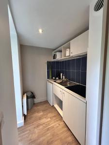 Studio Village Camarguais