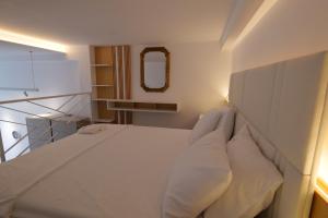 Verona Smart Apartament2