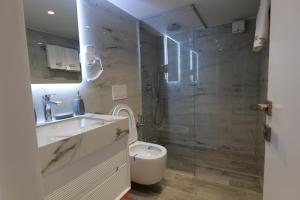 Verona Smart Apartament2