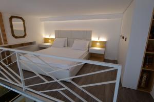 Verona Smart Apartament2