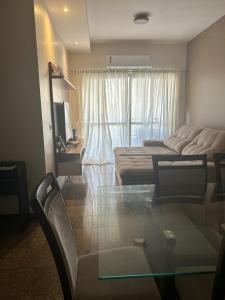 Excelente Apartamento Cop 30 Proximo à DOCA