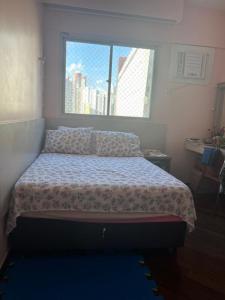 Excelente Apartamento Cop 30 Proximo à DOCA