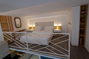 Verona Smart Apartament2