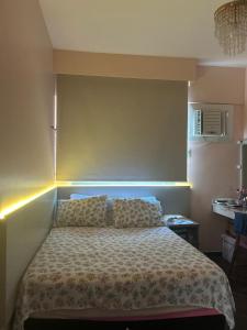 Excelente Apartamento Cop 30 Proximo à DOCA