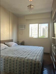 Excelente Apartamento Cop 30 Proximo à DOCA