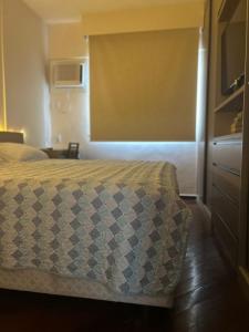 Excelente Apartamento Cop 30 Proximo à DOCA