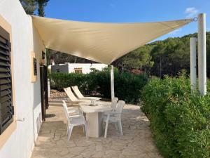 Apartamentos Pinosol