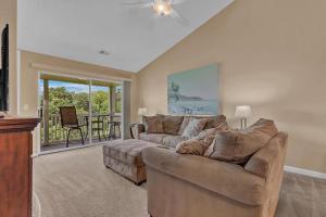Golfers Dream at Waterway Village - 2 Bedroom