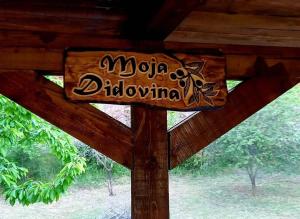 Apartment - Sleeps 5 - Pets Ok - Garden - Parking