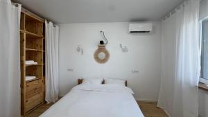 Затишне місце біля парку