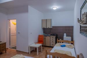 Apartments Chiara Garden