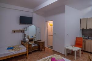 Apartments Chiara Garden