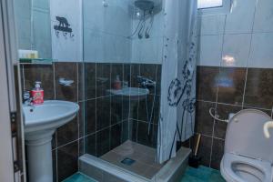 Apartments Chiara Garden