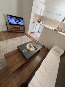 abi home
