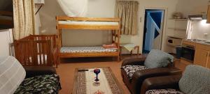 Haika Georges Homestay