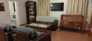 Haika Georges Homestay