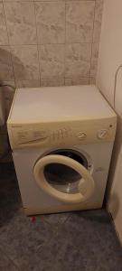 Haika Georges Homestay