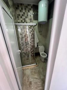 abi home
