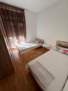 abi home
