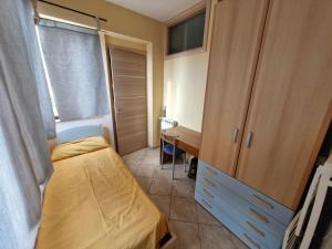 Appartamento vicino al mare