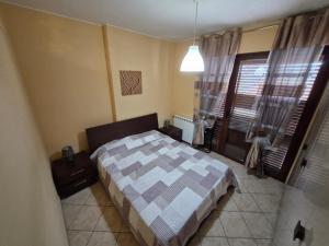 Appartamento vicino al mare