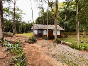 Cabana Imperial Green