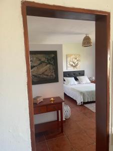 Casa, avenida Las Vegas