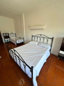 marefuori - Lungomare