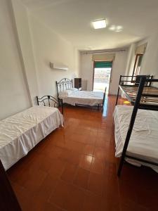 marefuori - Lungomare