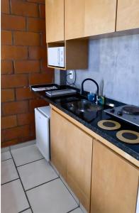 Varandas ao Mar Residencial