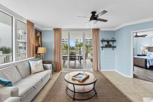 Destin West Osprey 306 - Coastal Comfort - Lazy River - Close to the Beach