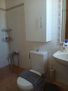 Deilino Apartment