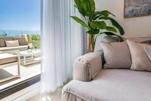 Neubau am Meer & Pool BahiaRooms